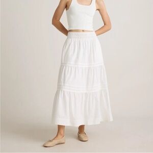 NWT Philosophy Republic size large